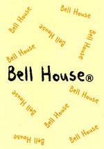 BELL HOUSE